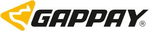 Gappay