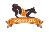 Doggie-zen