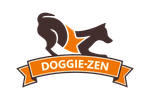 Doggie-zen