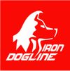 Iron dogline