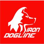 Iron dogline