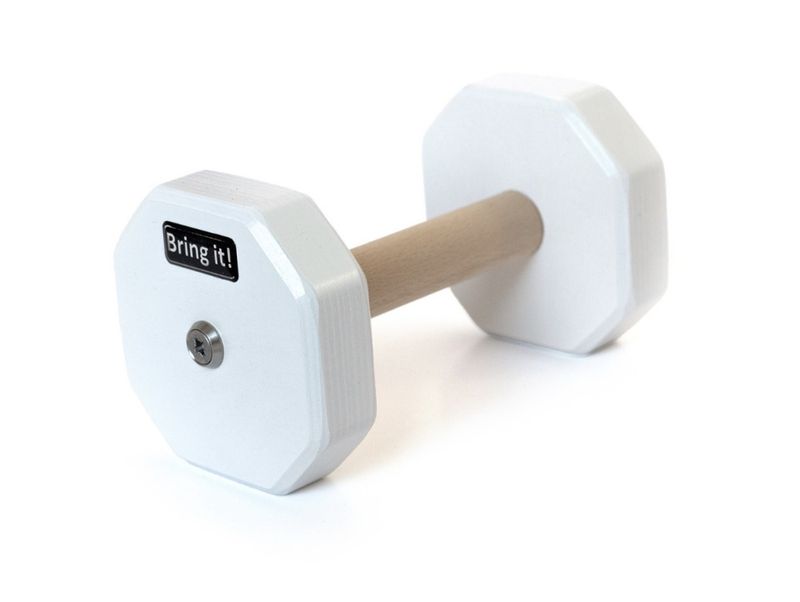 Apport Vision Air 
