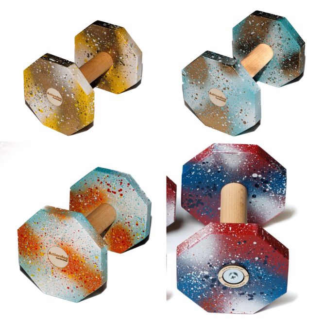 Hovedbilde Sirius apport str L