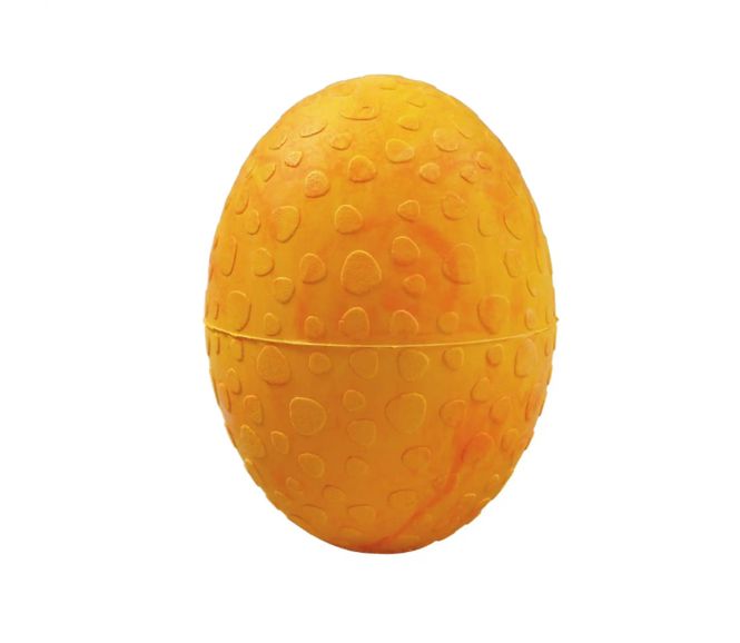 Hovedbilde Ostrich Egg S