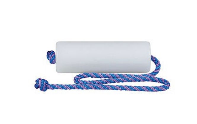 Hovedbilde Teknikk apport, plast 