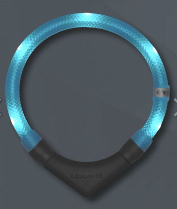 Hovedbilde LEUCHTIE Plus 