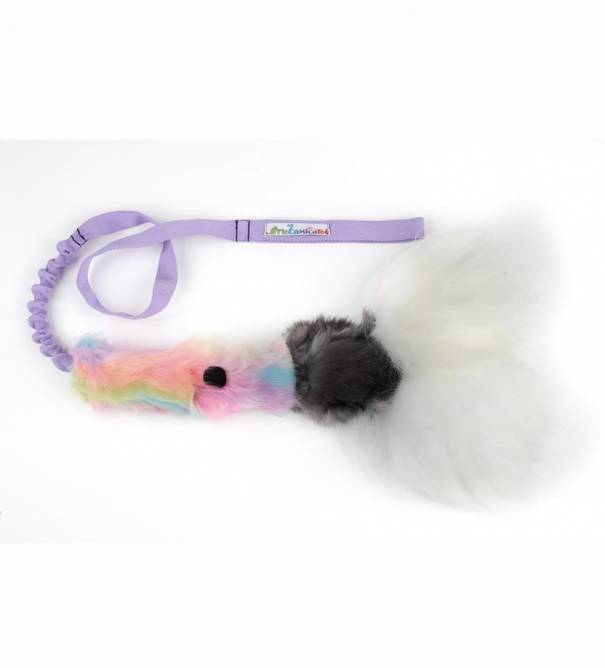 Bilde av Fluffy Squid L