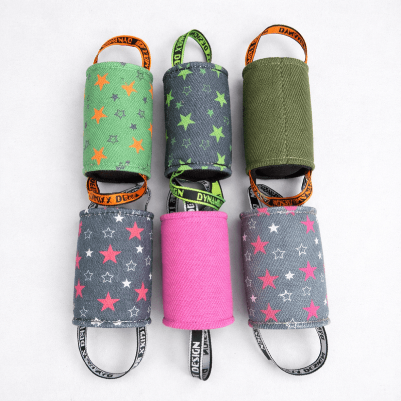 Biterulle, 15 x 10 cm