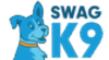 SWAGK9