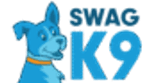 SWAGK9