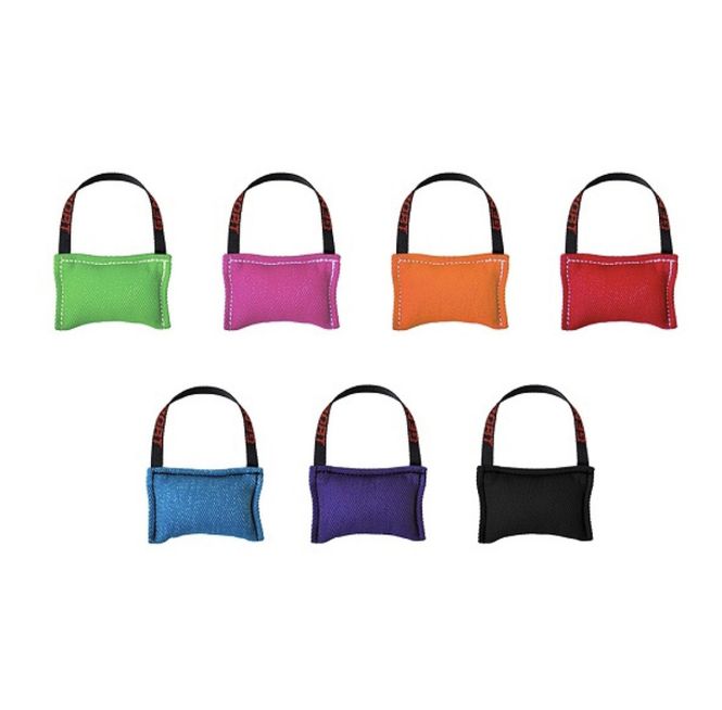 Hovedbilde Mini bitepute 15 x 10 cm 